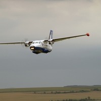 L-410