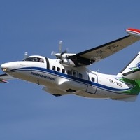 L-410