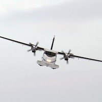 L-410