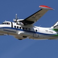 L-410