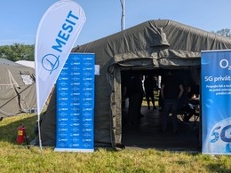 Signal Corps Conference Fosters Cross-Sector Collaboration