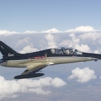 L-159B