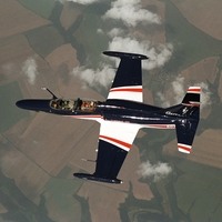 L-159B