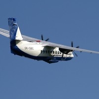 L-410