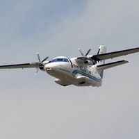 L-410