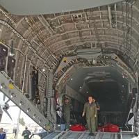 MESIT - FIDAE 2018