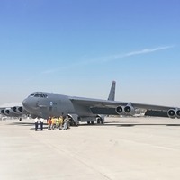 MESIT - FIDAE 2018