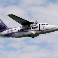 L-410
