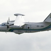 L-410