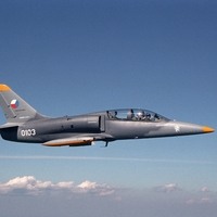 L-39