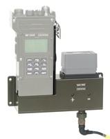 MA1302 - Doplněk pro vozidla