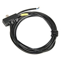 Kabel napájecí 3 m