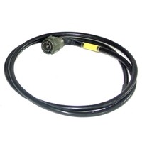 Kabel napájecí