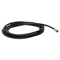Kabel vf