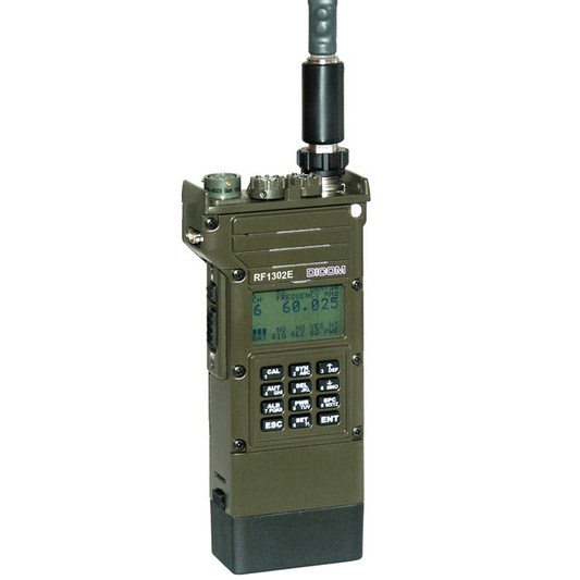 RF1302E