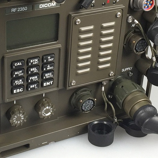 RF2350