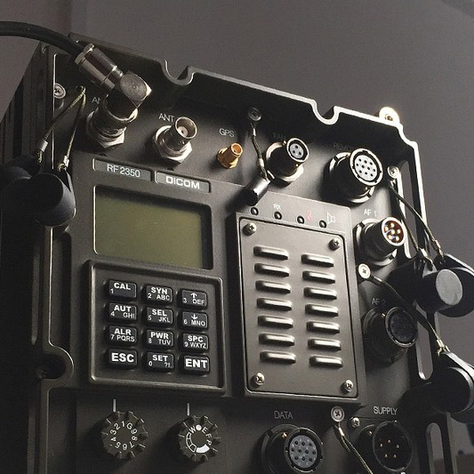 RF2350