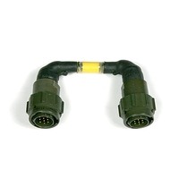 Kabel nf