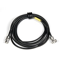 Kabel anténní 3 m
