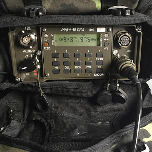 RF13