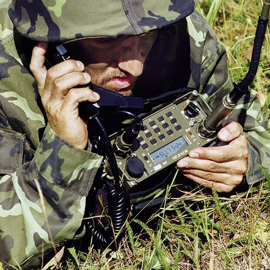 RF13