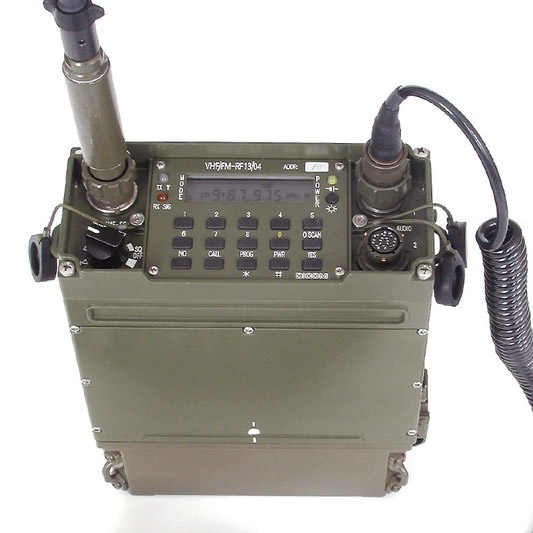 RF13