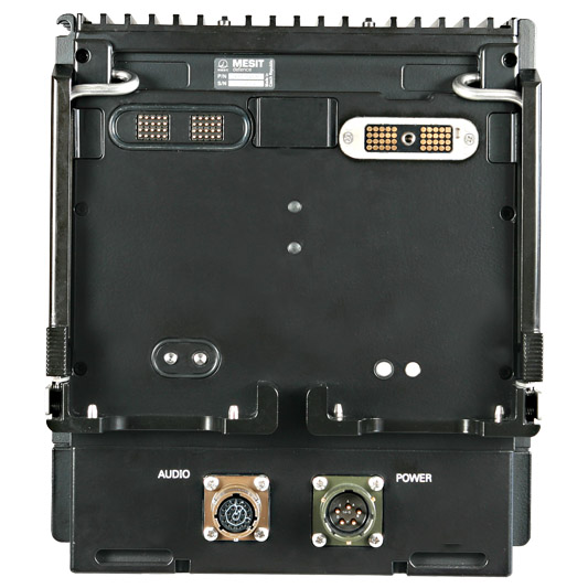 VA40
