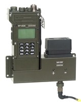 MA1302 - Souprava doplňku pro vozidla