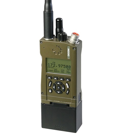 RF40
