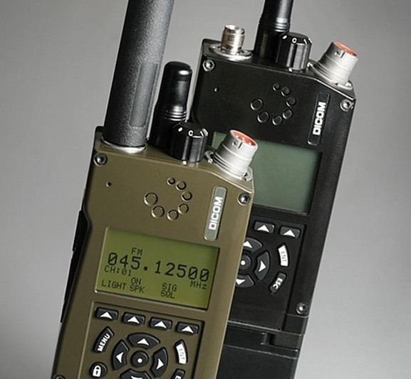 RF40