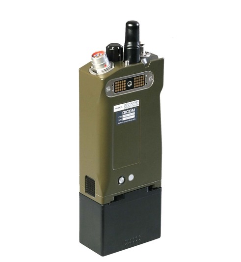 RF40