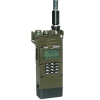 RF20 - Ruční EPM radiostanice N/A