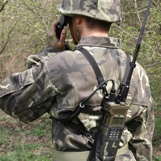 RF23