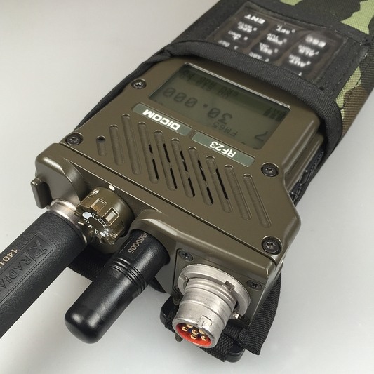 RF23