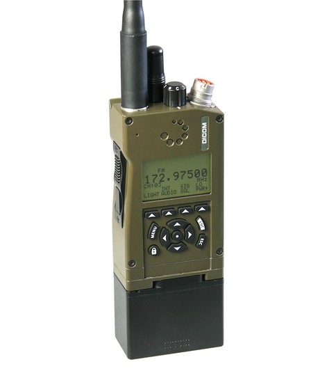 RF40