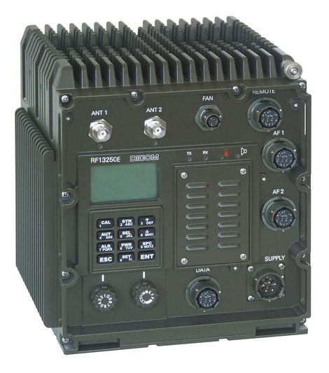 RF13250E