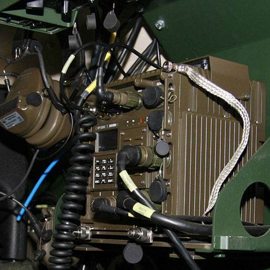 RF2050