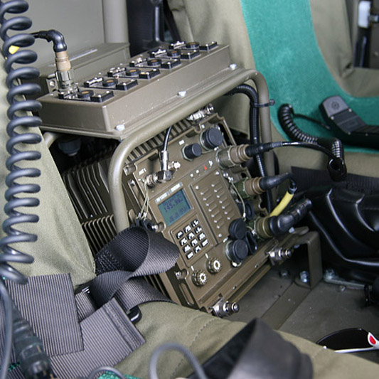 RF2050
