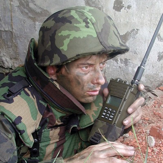 RF1302E