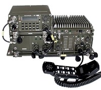 RF1350 - Mobilní souprava