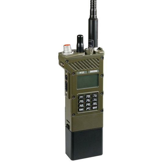 RF23