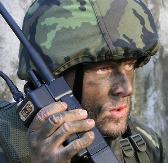 RF40