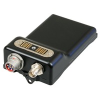 MM40WR - Mission module