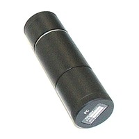 PK1302 - Plnicí zařízení