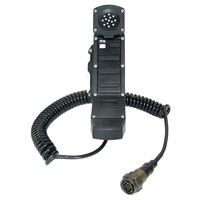 RF13.3 - Mikrotelefon bez ovládání