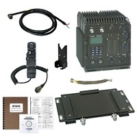 RF13250E - Souprava mobilní EPM radiostanice