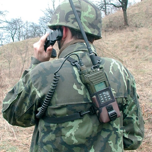 RF1302E