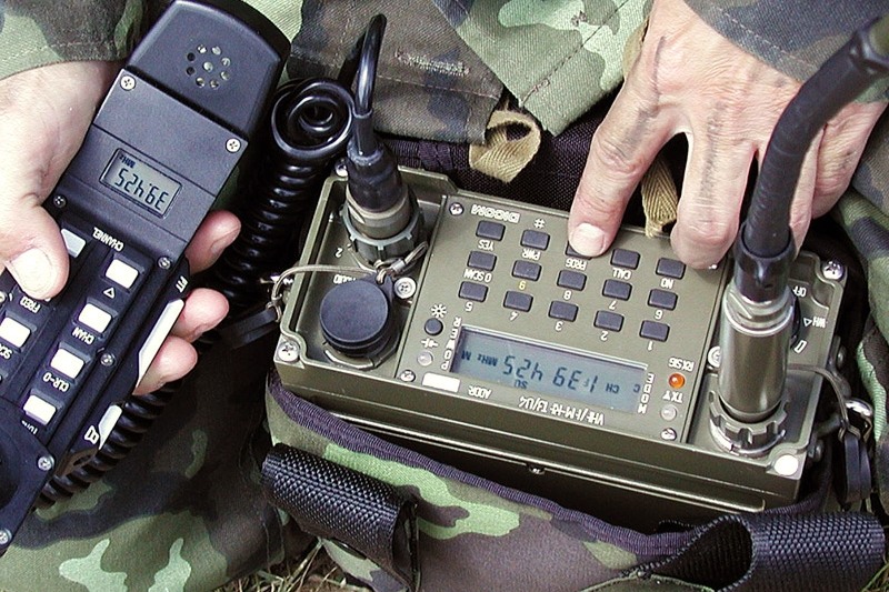 RF13