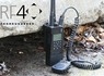RF40