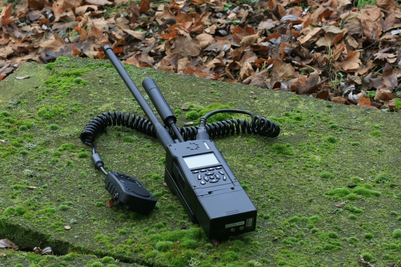 RF40